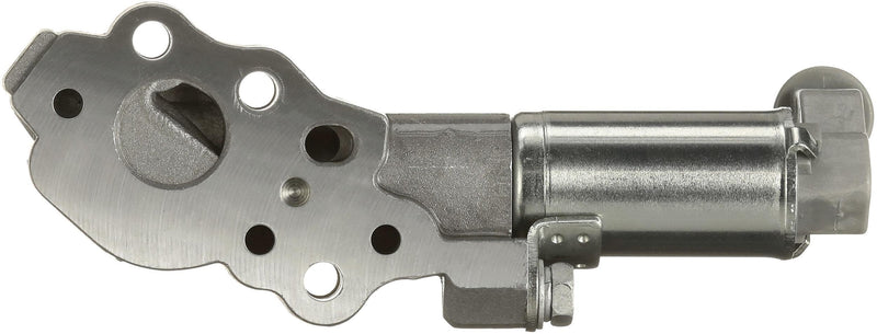 Gates VVS137 Engine Variable Valve Timing (VVT) Solenoid nobrandname