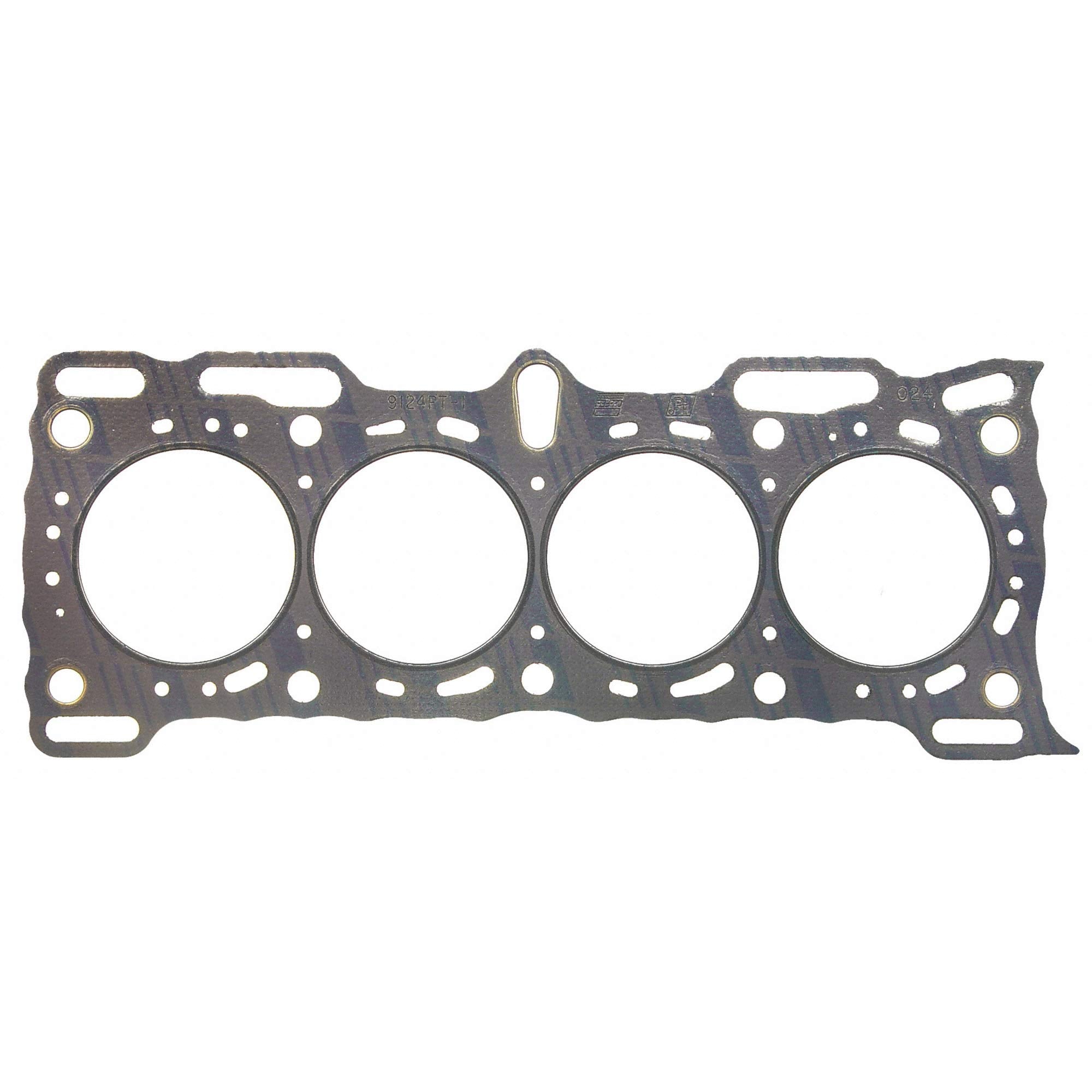 Head FEL-PRO Gasket 9124 PT-1