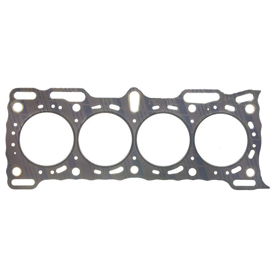 Head FEL-PRO Gasket 9124 PT-1