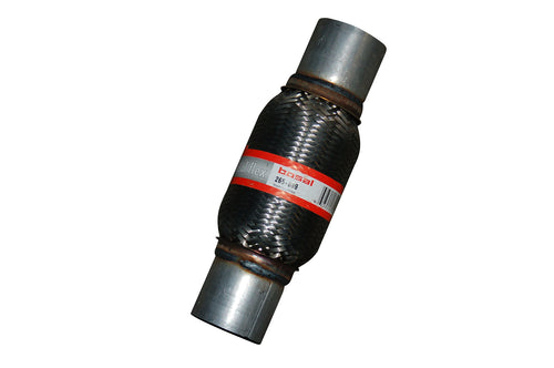 Interlock Bosal 265-889 Flex Pipe