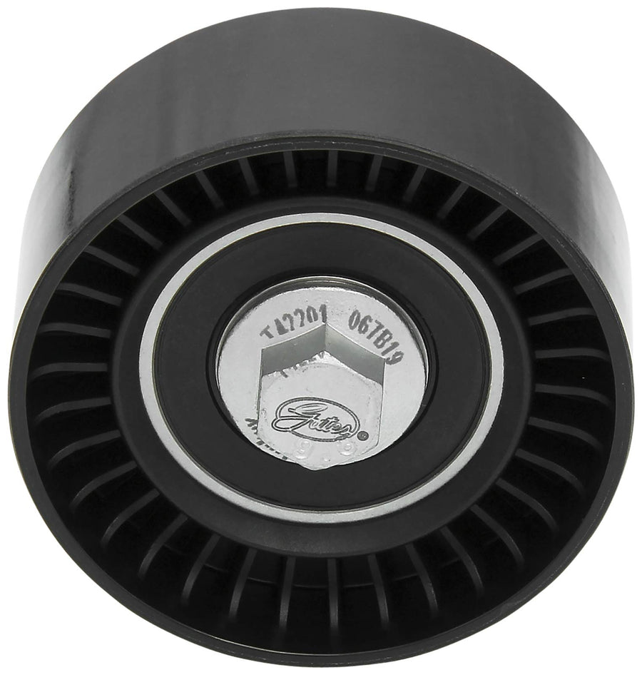 PowerGrip nobrandname T42201 Premium Timing Belt Pulley