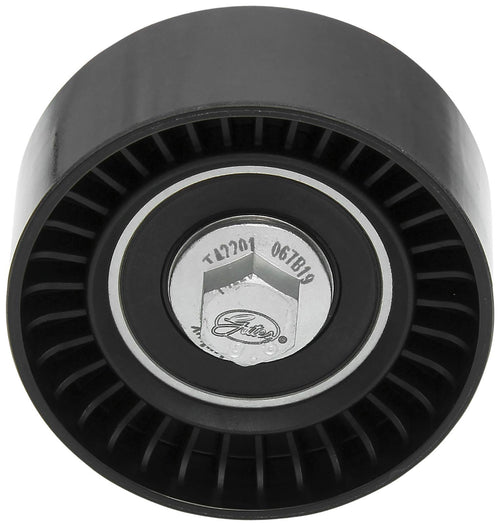 PowerGrip nobrandname T42201 Premium Timing Belt Pulley