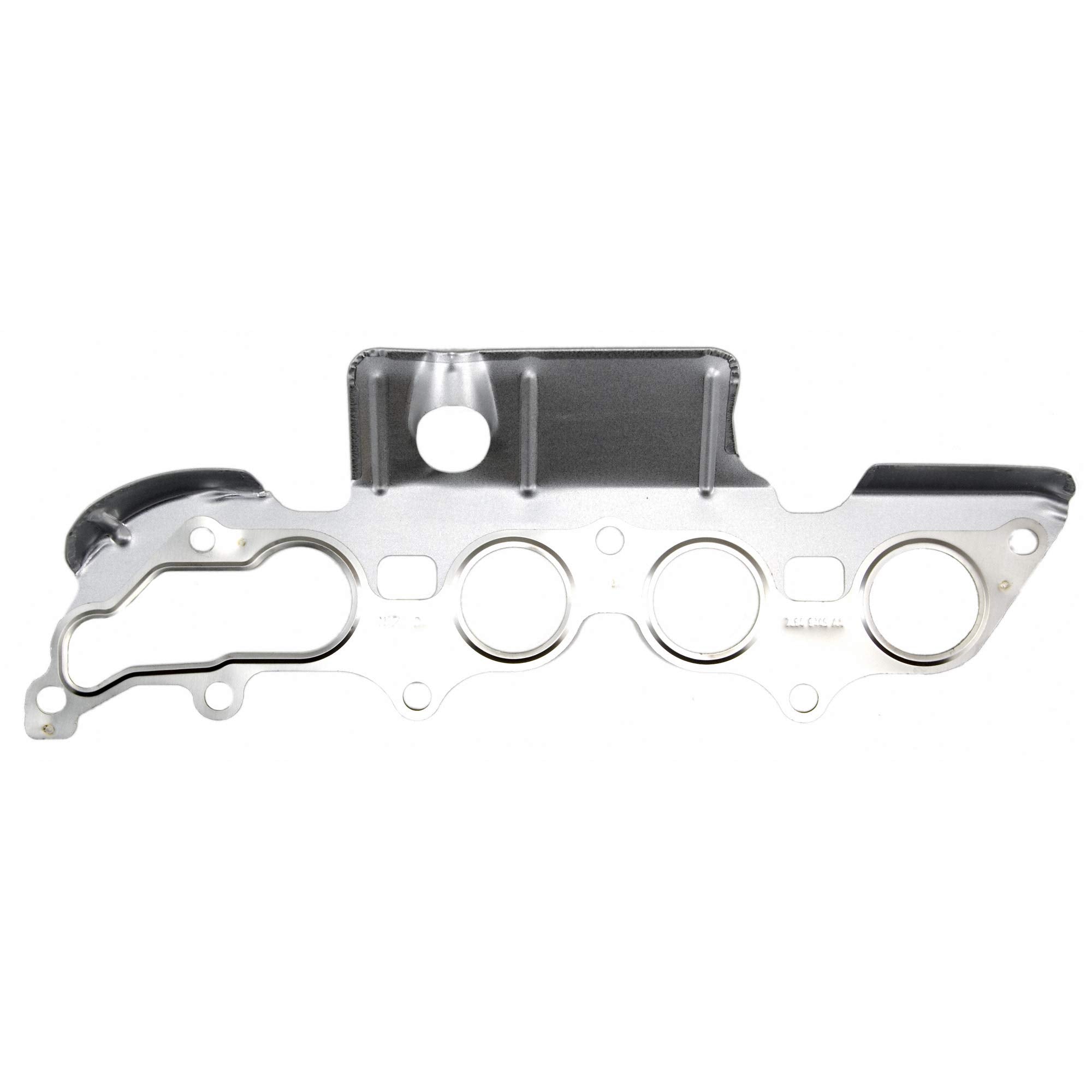 Exhaust Manifold Gasket Set FEL-PRO MS 96901