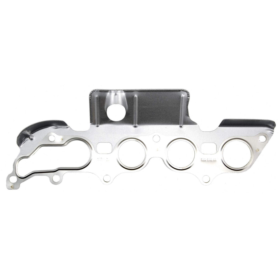 Exhaust Manifold Gasket Set FEL-PRO MS 96901