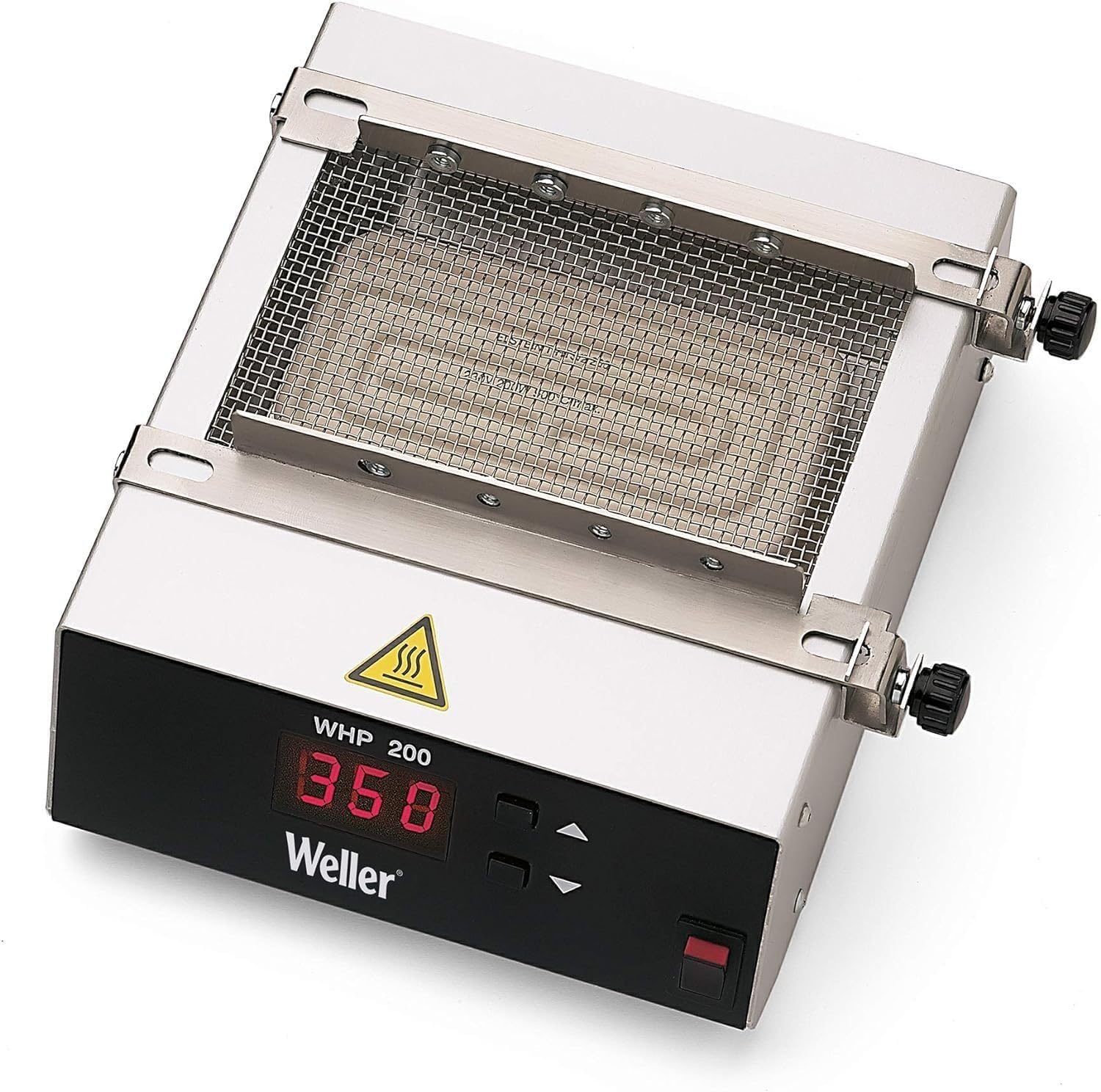 Weller Hand Tools WHP200N Soldering