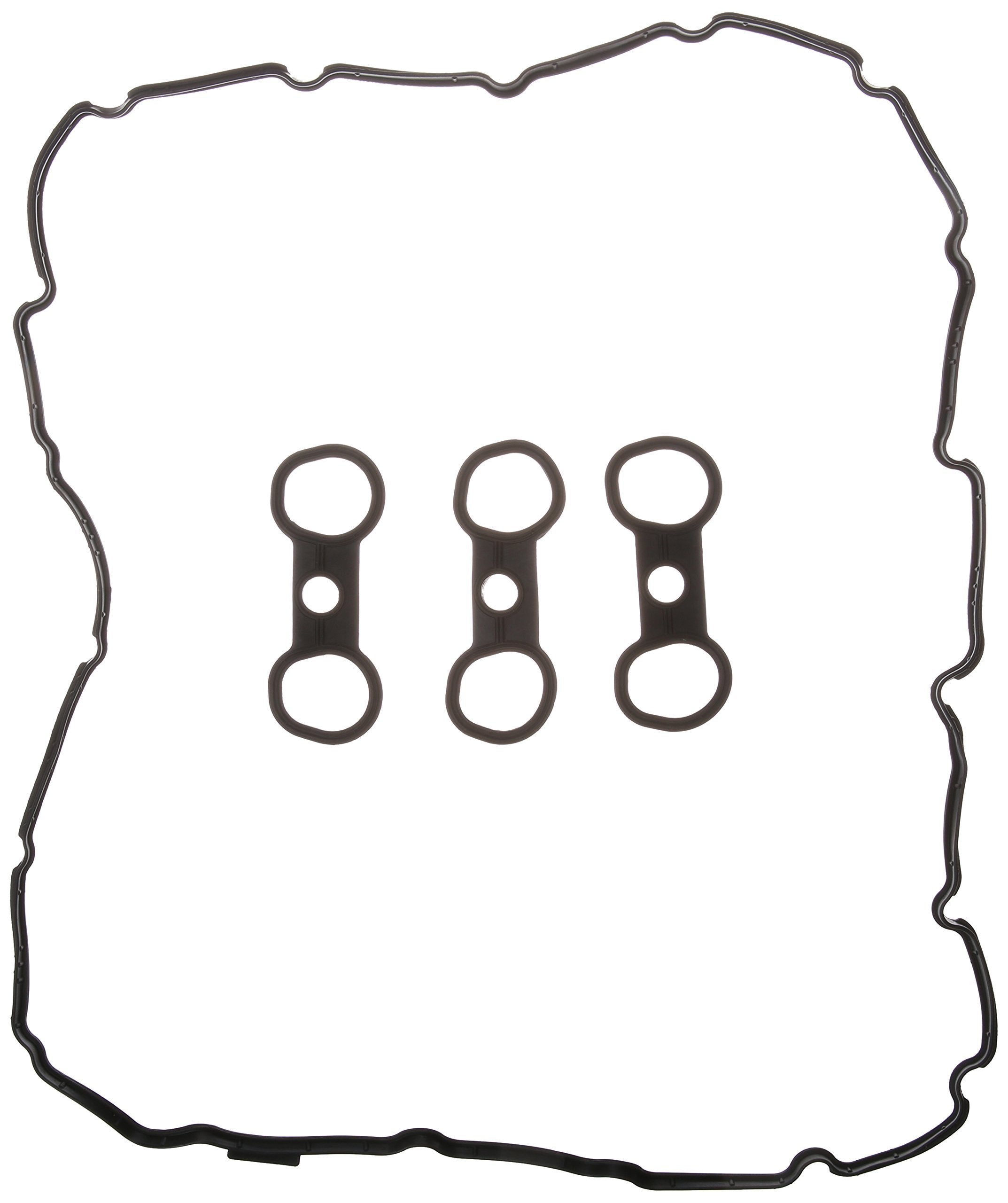 Gasket MAHLE VS50532