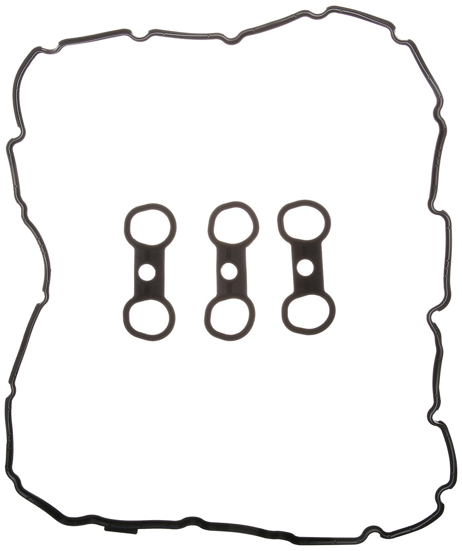 Gasket MAHLE VS50532