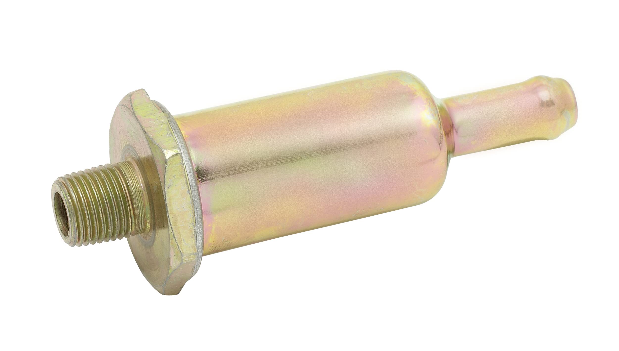 1243G Mr. Gasket Fuel Pump Filter