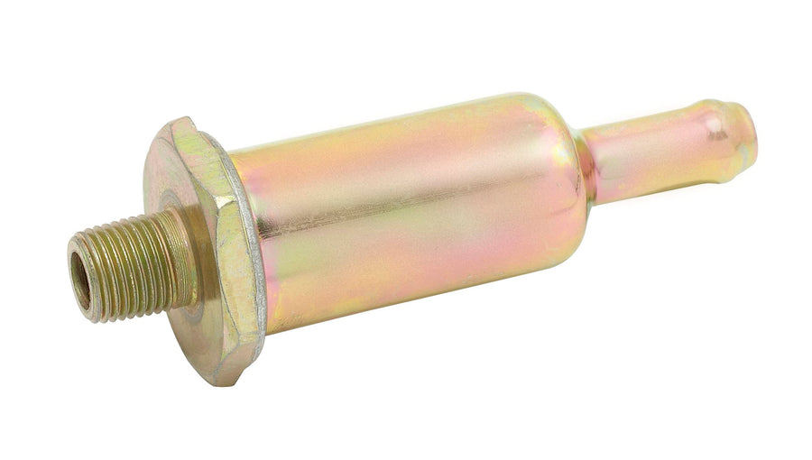 1243G Mr. Gasket Fuel Pump Filter