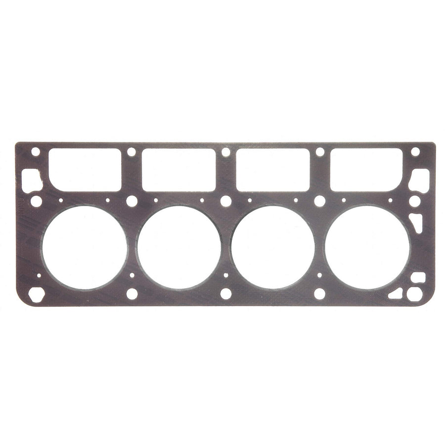 Head FEL-PRO Gasket 9292 PT