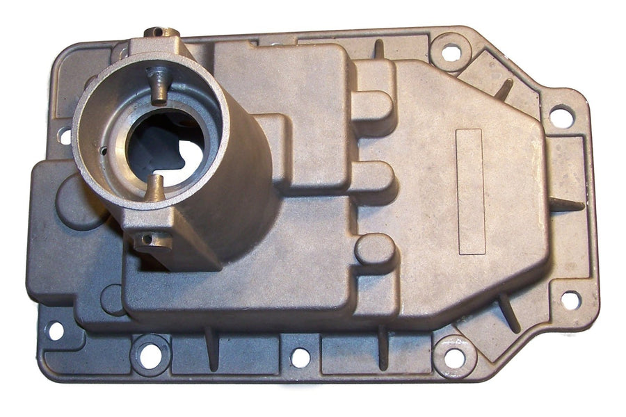 Transmission Shift Cover Crown Automotive J8134292
