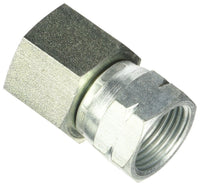 Adapter Gates G60530-1212