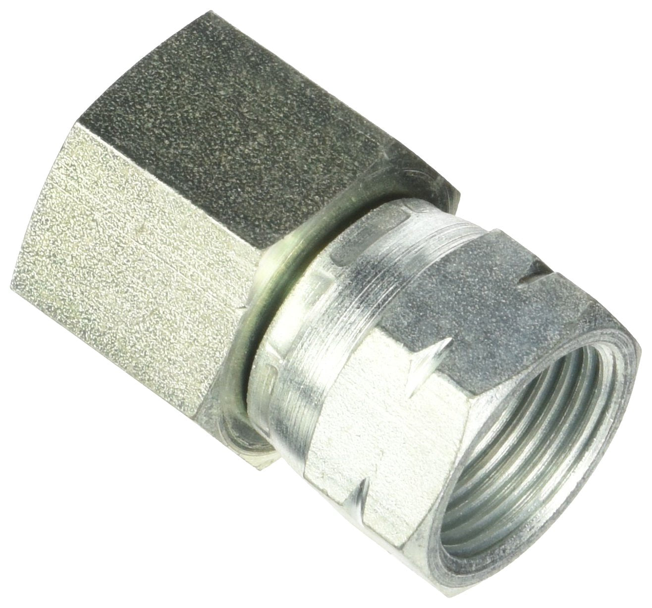 Adapter Gates G60530-1212