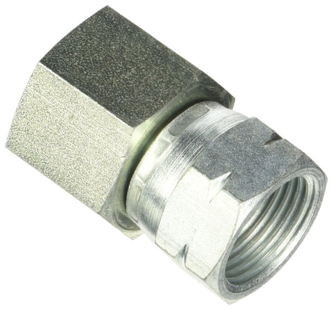Adapter Gates G60530-1212