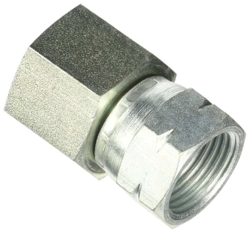 Adapter Gates G60530-1212