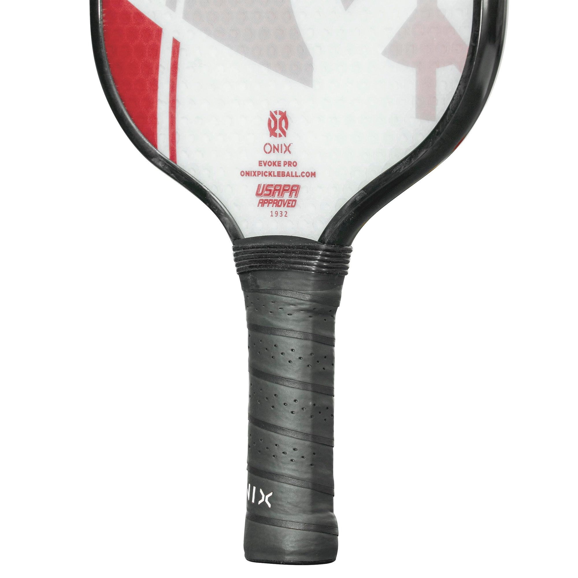 Red ONIX Evoke Pro