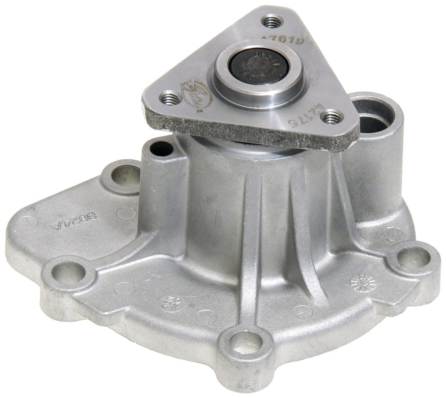 Premium Gates Engine Water Pump 42175