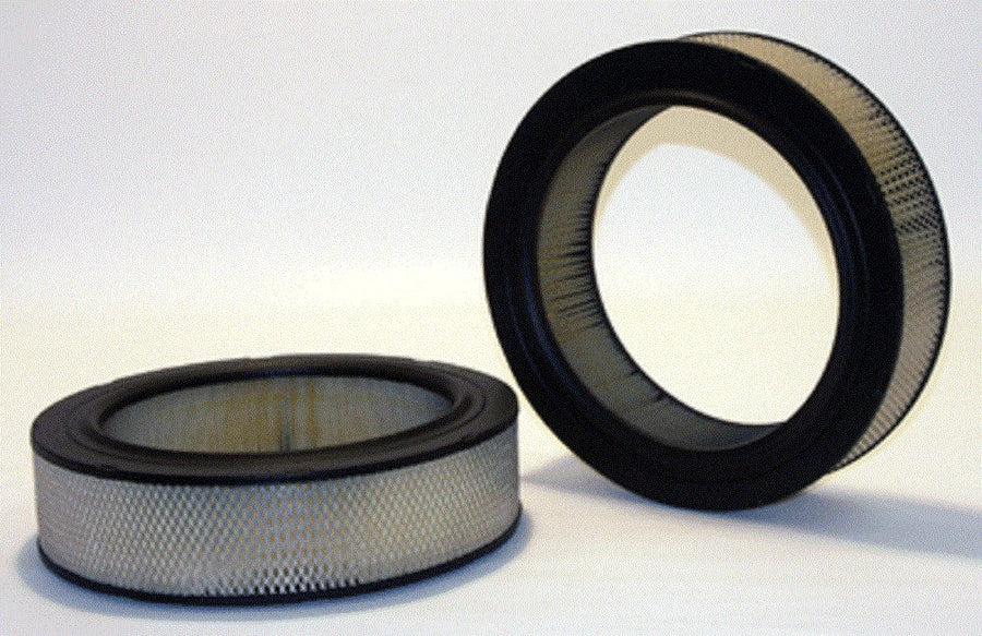 Air Filter Wix 42106 - Case of 6