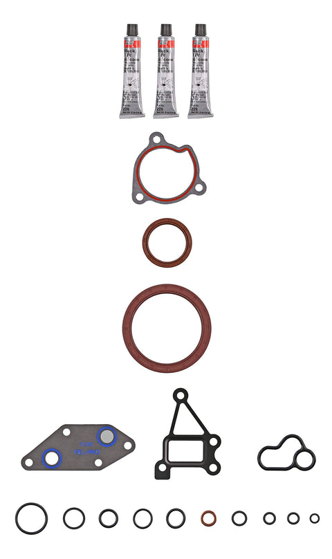 Conversion FEL-PRO Gasket Set CS 26261