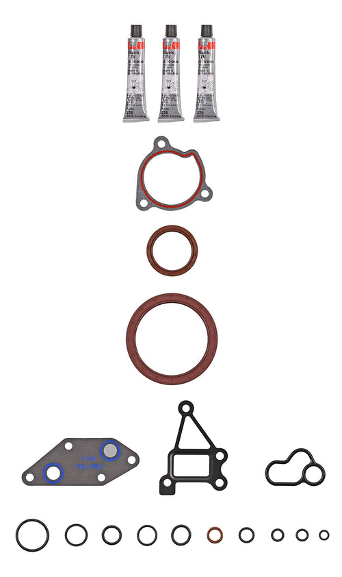 Conversion FEL-PRO Gasket Set CS 26261