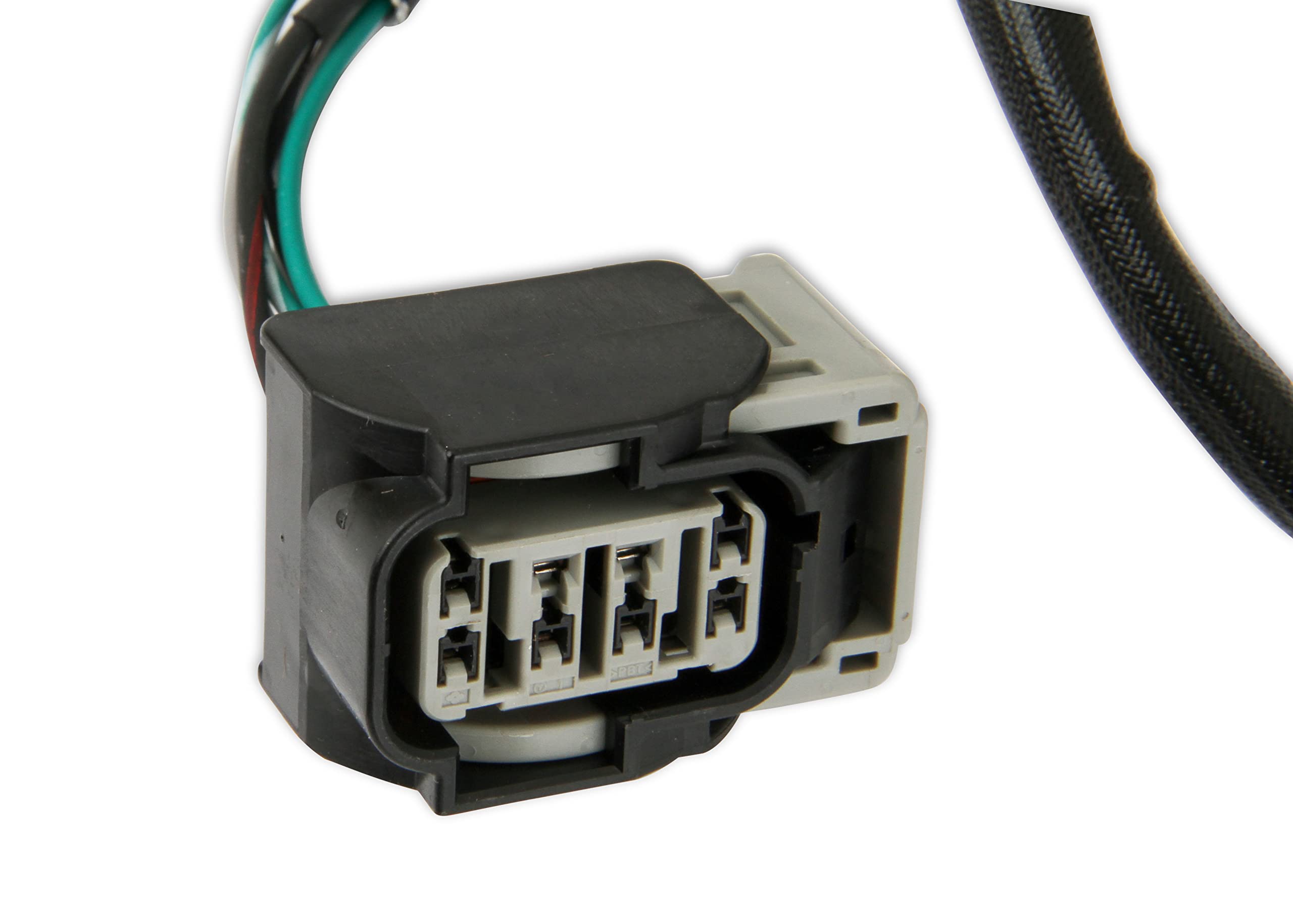 Replacement Harness MSD 2274 for Sensor 1, Part Number 7766