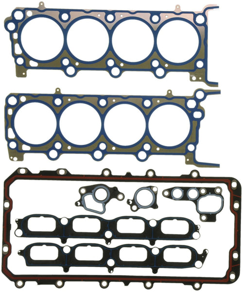 Gasket MAHLE 95-3594