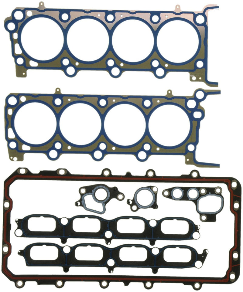 Gasket MAHLE 95-3594