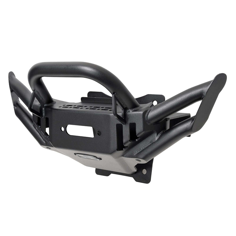 UTV Winch Bumper Superwinch 2501015 fits 2020-2024 RZR Pro R