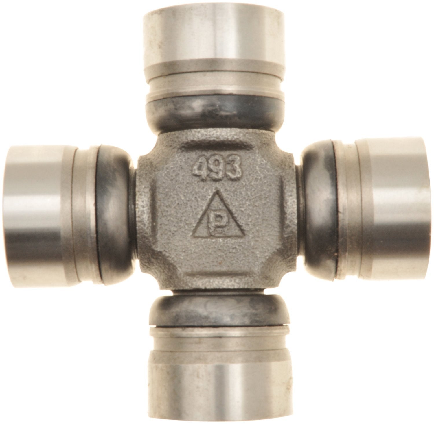 U-Joint Spicer Kit 5-1510X