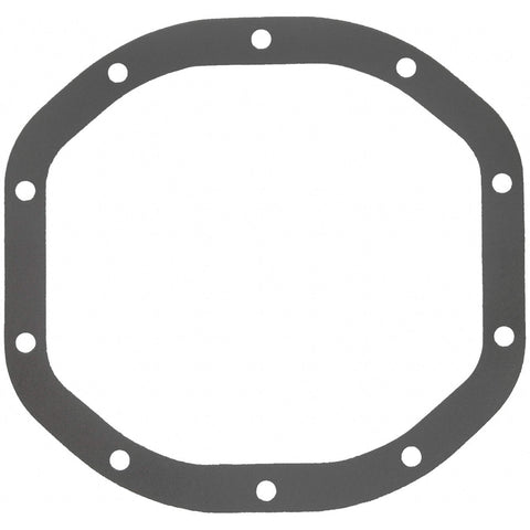 Axle Hsg. Cover or Diff. Seal FEL-PRO RDS 55003