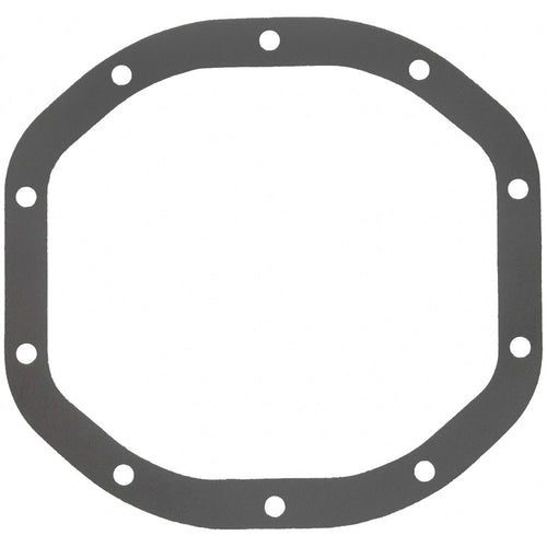 Axle Hsg. Cover or Diff. Seal FEL-PRO RDS 55003