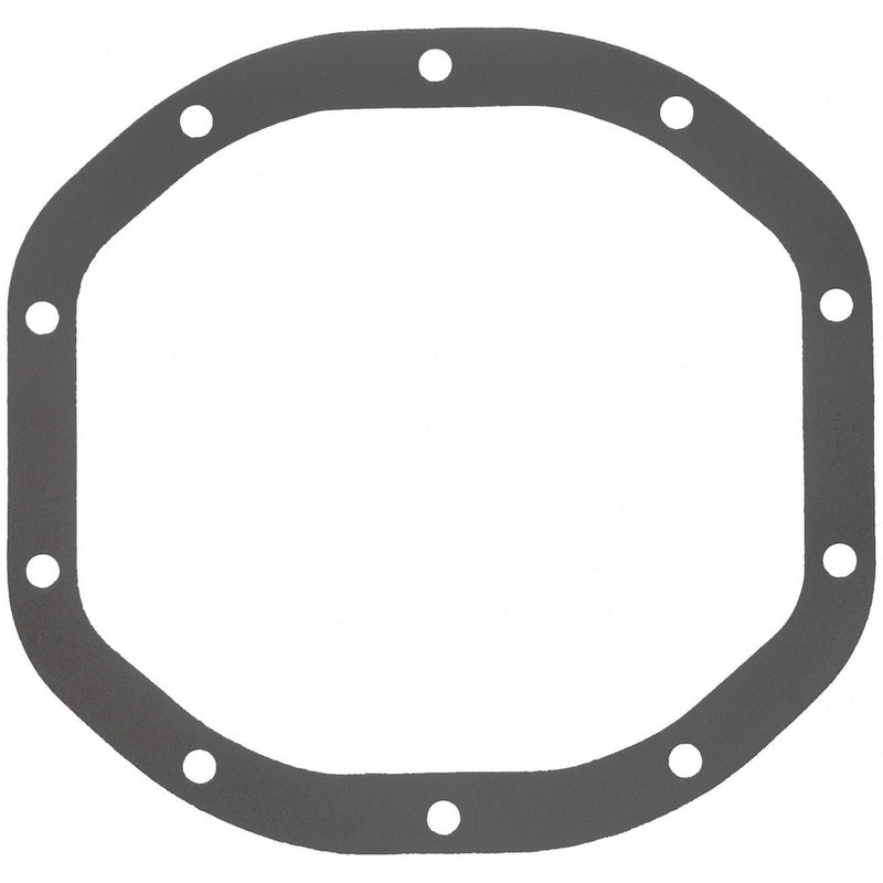 Axle Hsg. Cover or Diff. Seal FEL-PRO RDS 55003