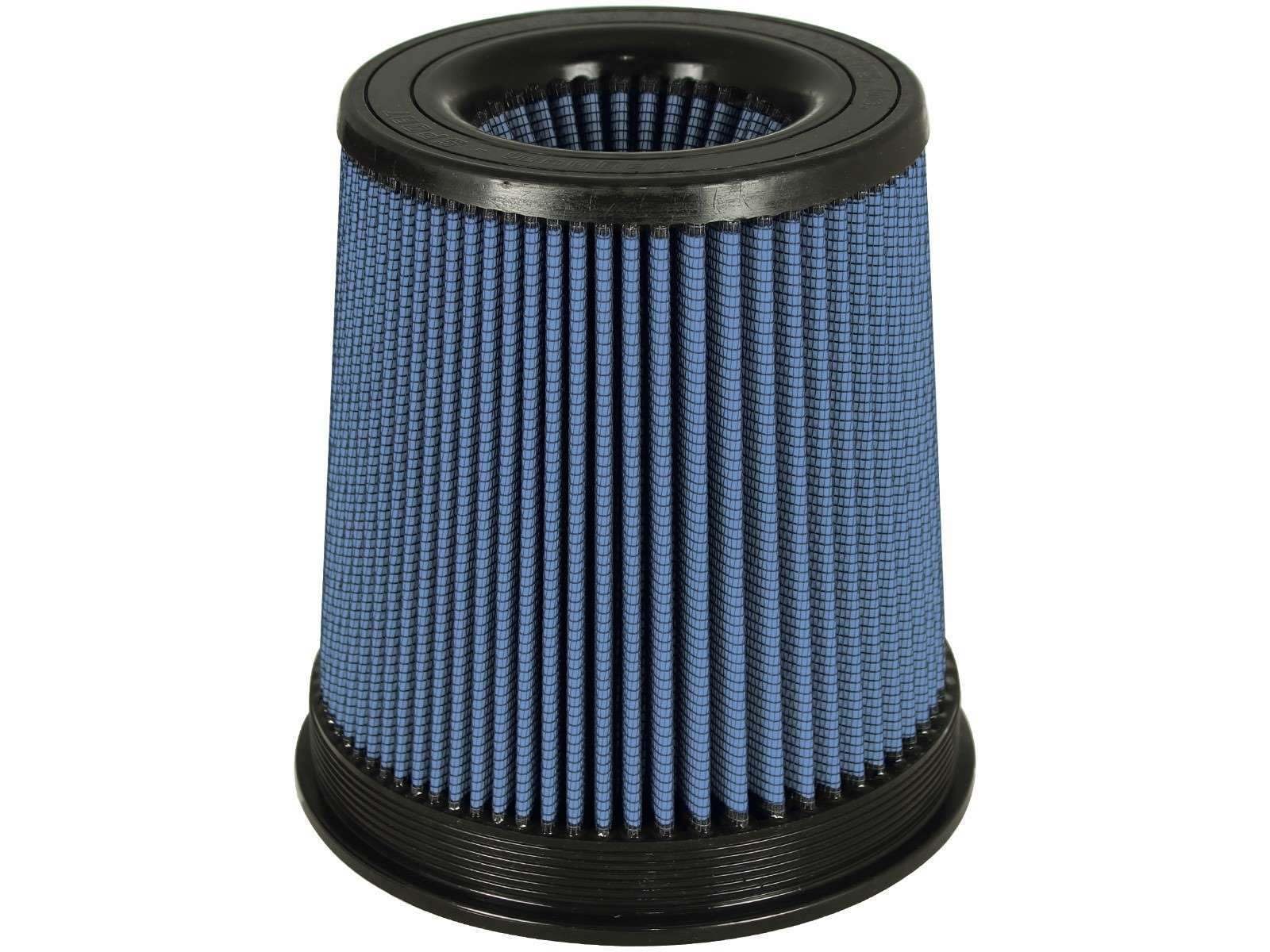 Momentum Intake Replacement Air Filter aFe Power w/Pro 5R Media