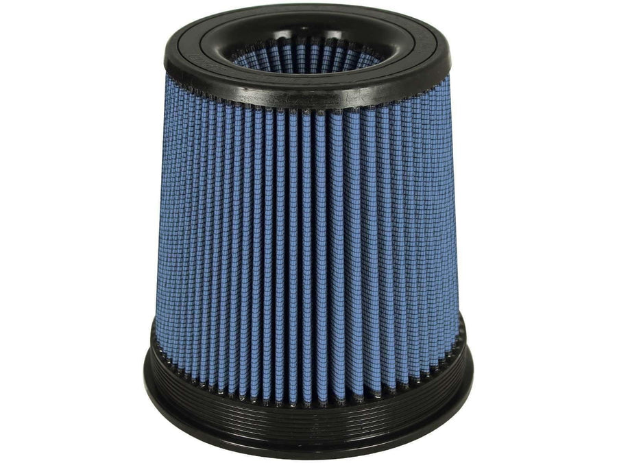Momentum Intake Replacement Air Filter aFe Power w/Pro 5R Media