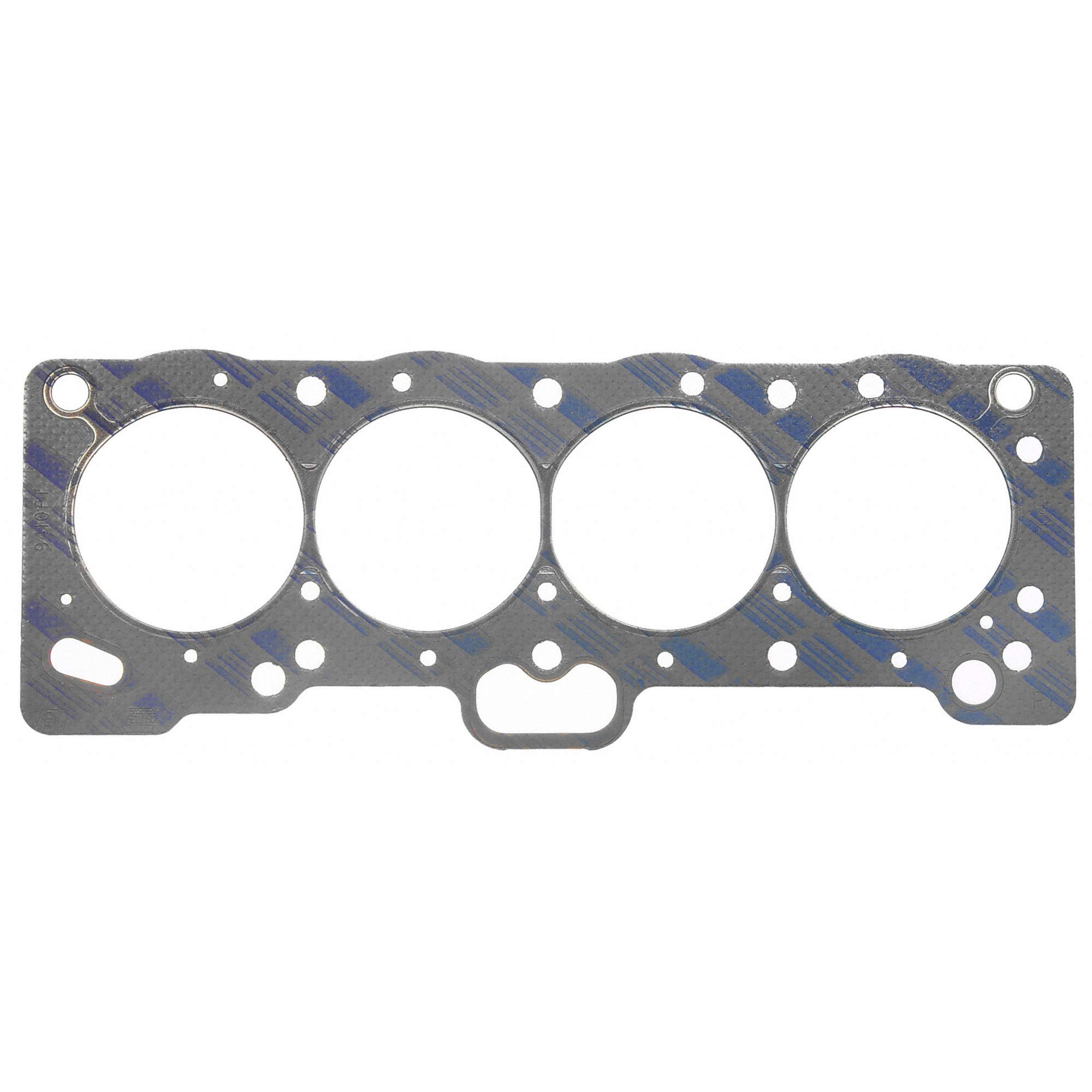 PT FEL-PRO 9410 Head Gasket