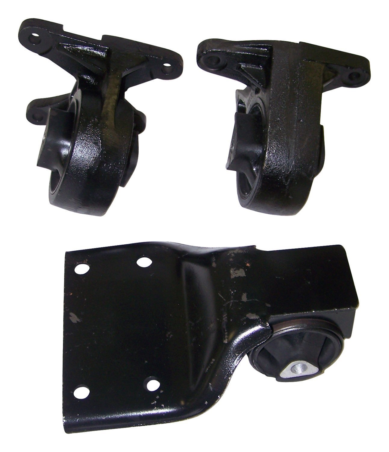 Engine Mount Kit Crown Automotive 52059252K
