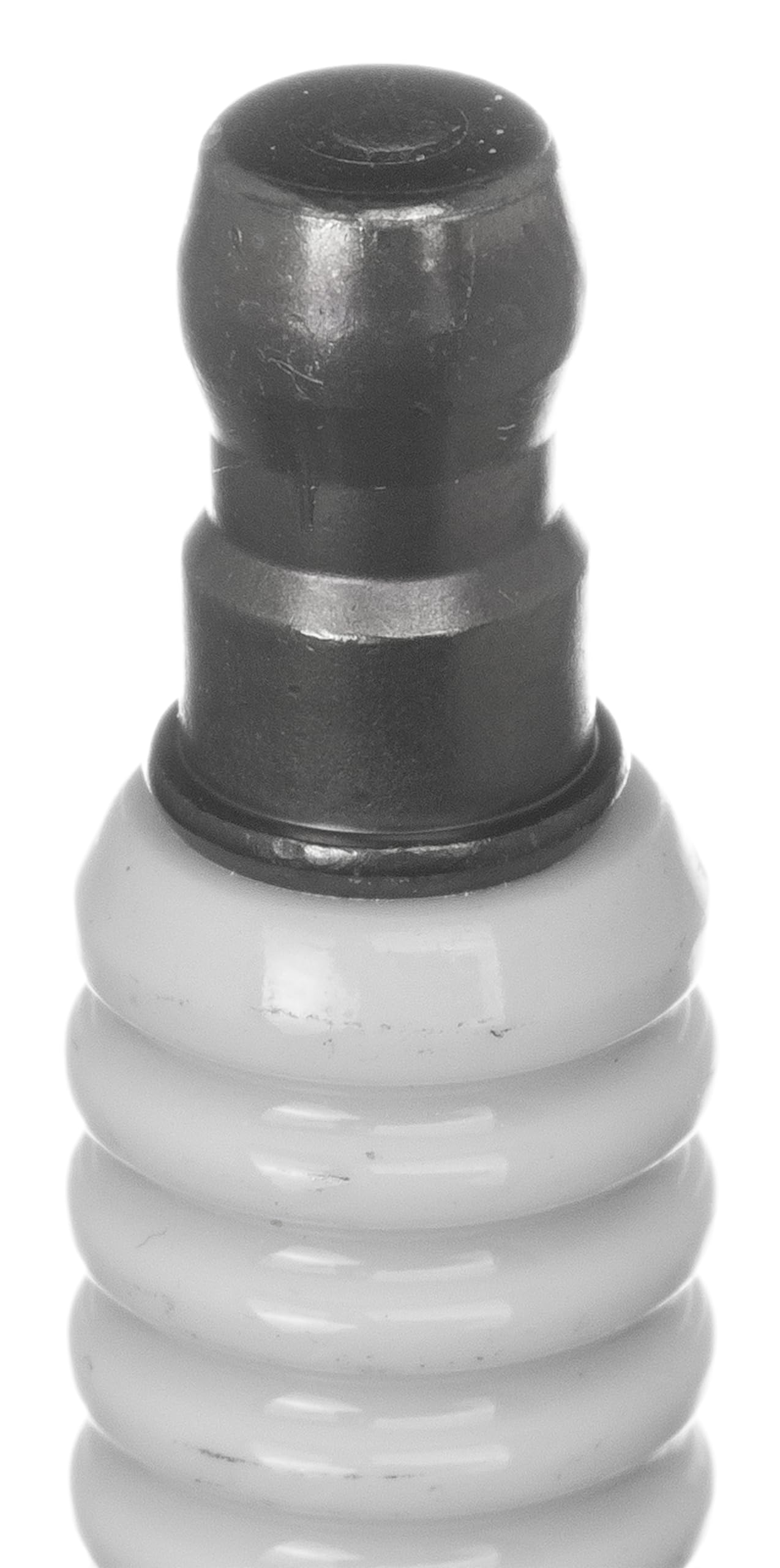 BKR6E-11 NGK Standard Spark Plug, One Size