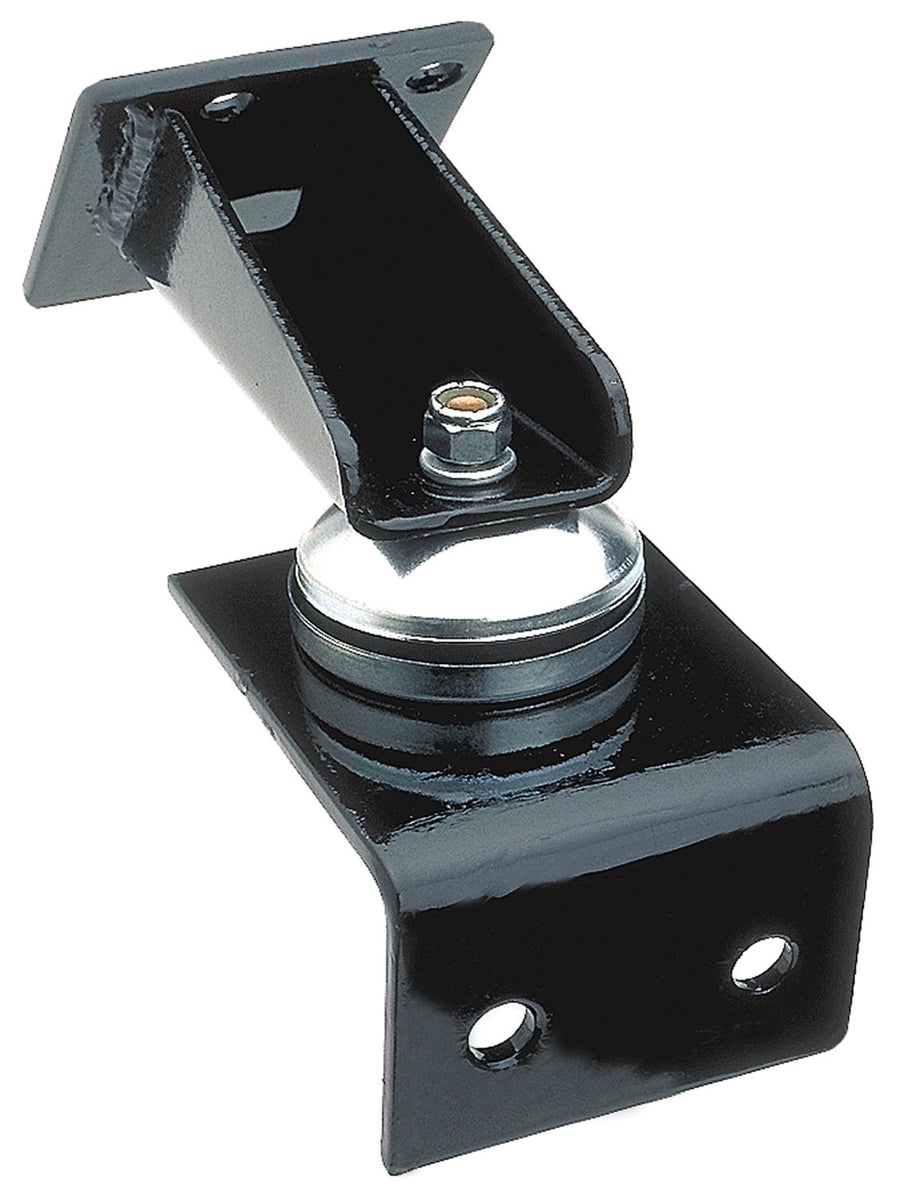 Trans-Dapt 4685 PerformanceTrans-Dapt Motor Mount Kit