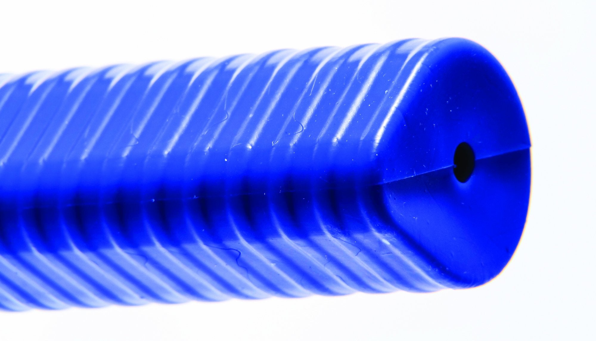 2' Camco Fixed Length Multi-Purpose Handle