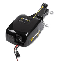 Deckhand Minn Kota Electric Anchor Winch – DH-40