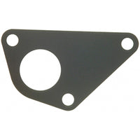Water Pump FEL-PRO Gasket 35362