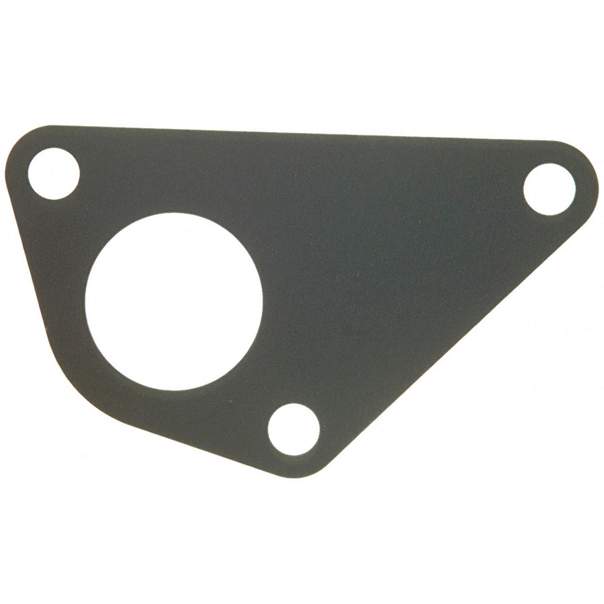 Water Pump FEL-PRO Gasket 35362