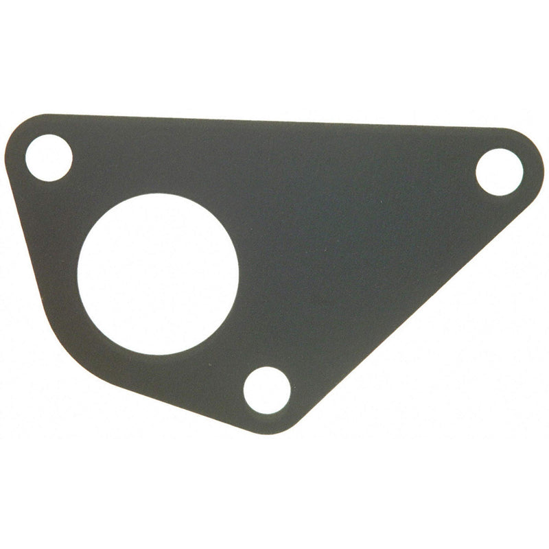 Water Pump FEL-PRO Gasket 35362