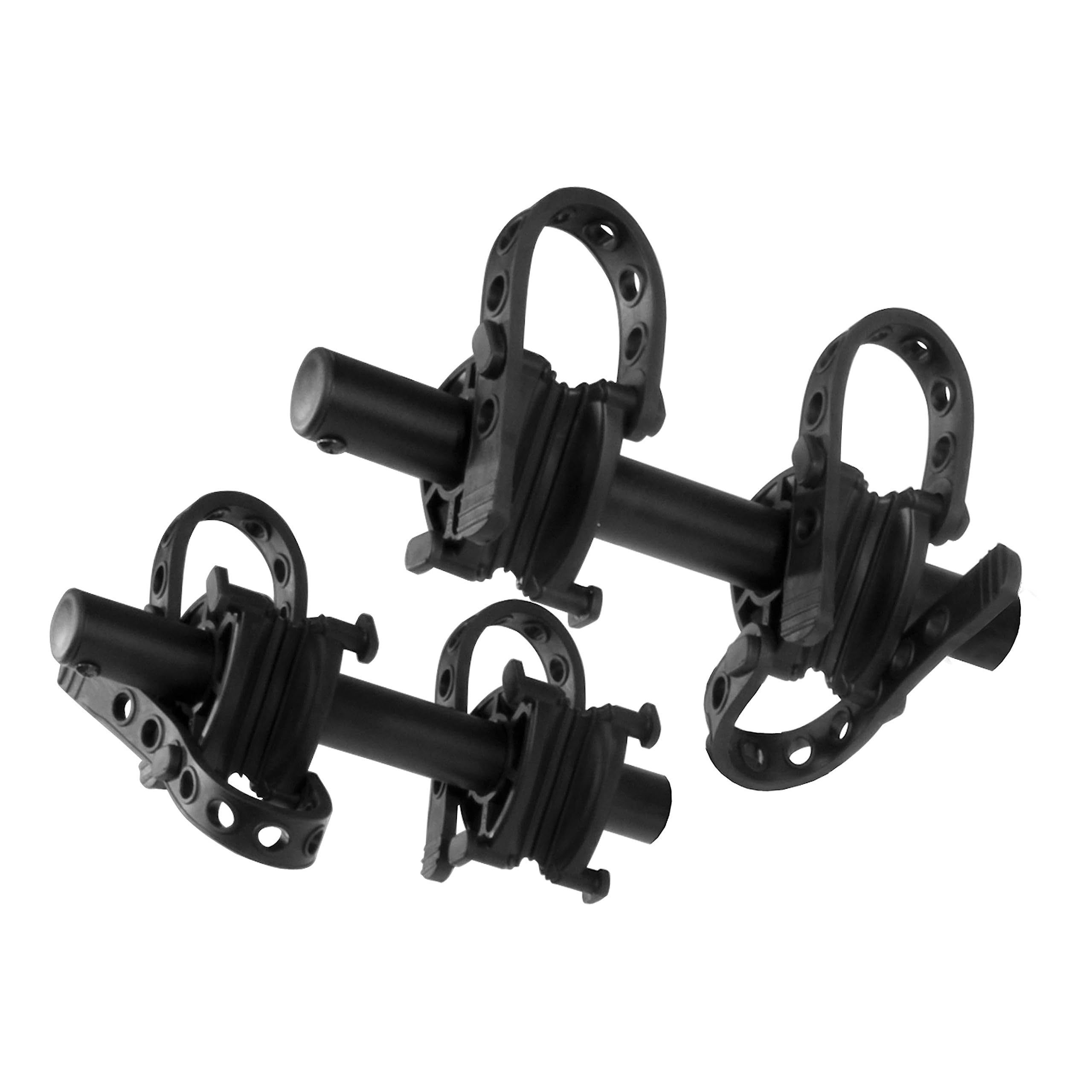 CURT Extendable Bike Rack Replacement Arms for #18021 18020