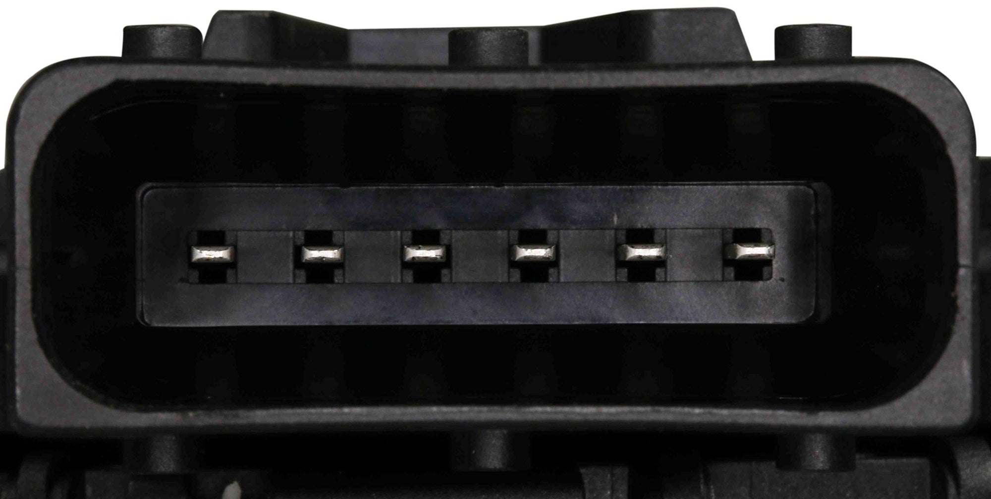 Accelerator Pedal Sensor NTK AD0392