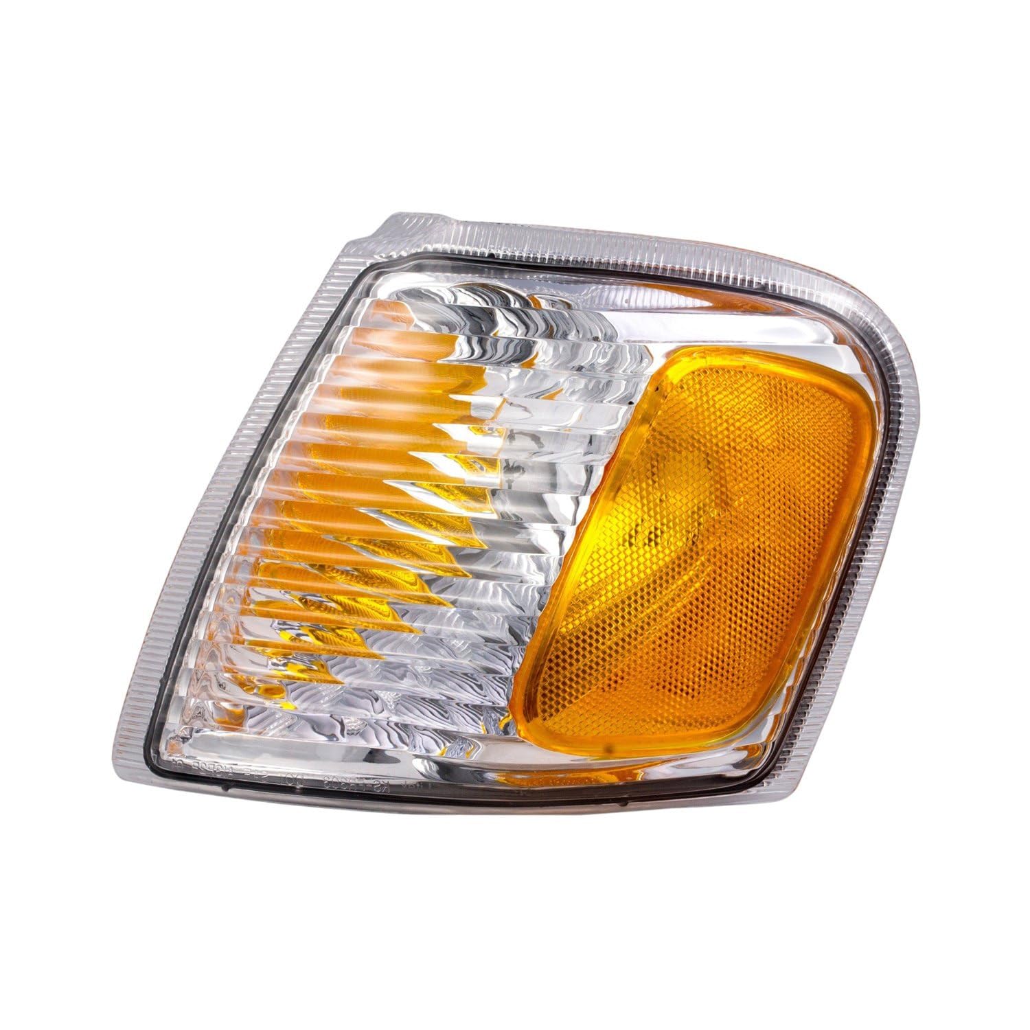 Parking and Signal Light Eagle Eyes FR303-U000L