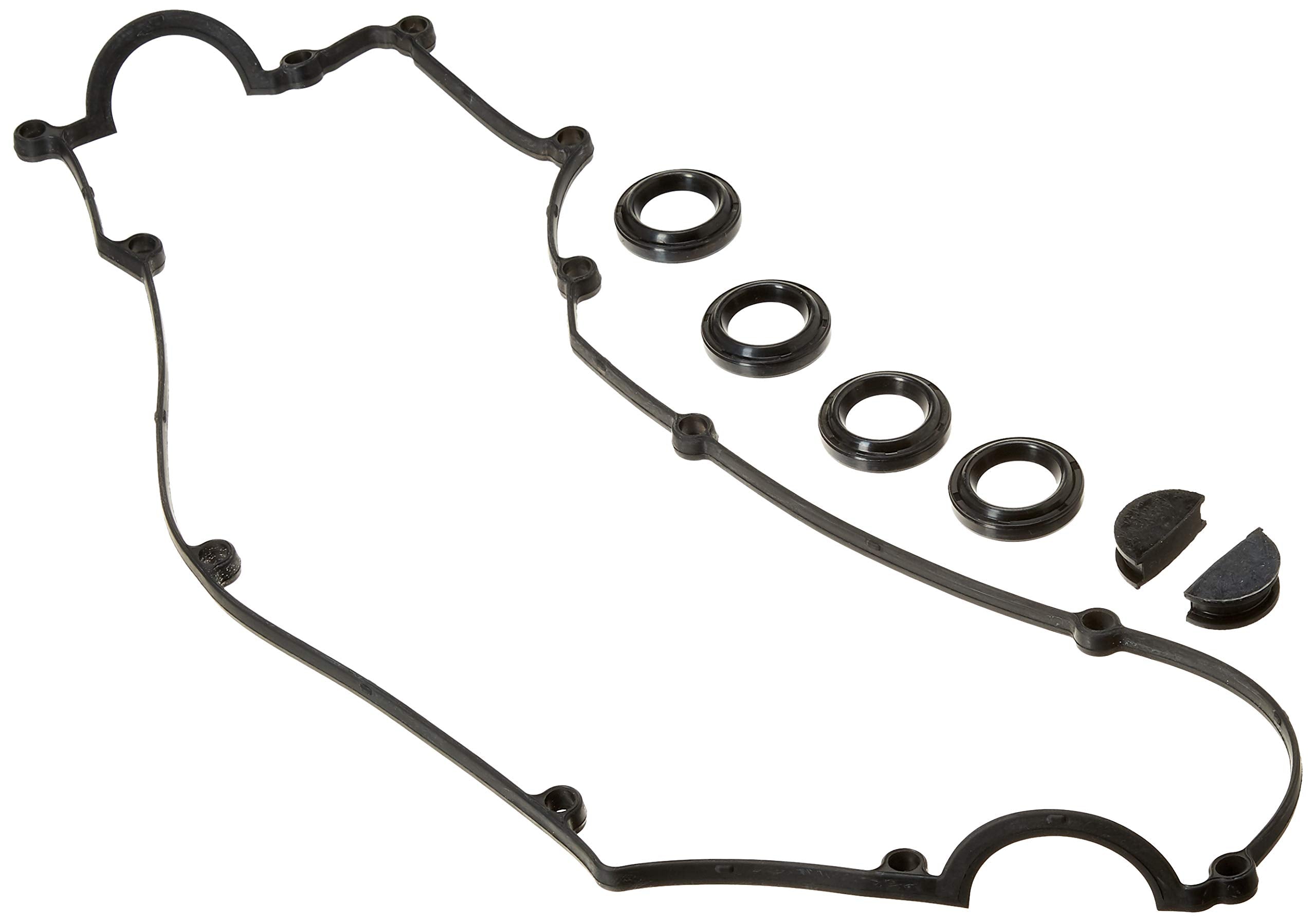 Engine Valve Cover Gasket Set MAHLE VS50486