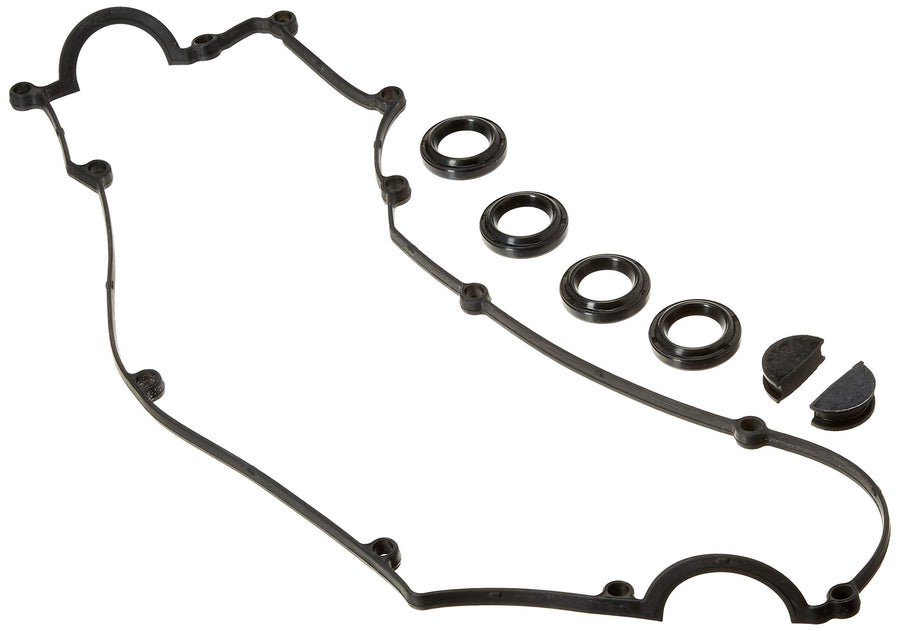 Engine Valve Cover Gasket Set MAHLE VS50486