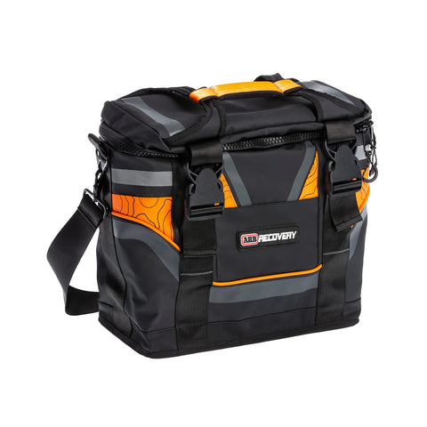 ARB Small Recovery Bag S2 (Suits RK11) (ARB502A)
