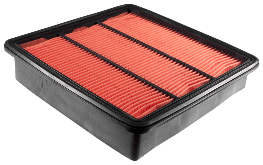 Air Filter MAHLE LX 3224